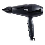 Sèche-cheveux Babyliss