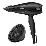 Sèche-cheveux Babyliss