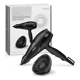 Sèche-cheveux Babyliss