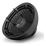 Sèche-cheveux Babyliss 6613DE Noir 2200 W