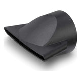 Sèche-cheveux Babyliss