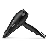 Sèche-cheveux Babyliss 6613DE Noir 2200 W