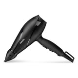 Sèche-cheveux Babyliss