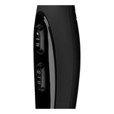 Sèche-cheveux Babyliss 6613DE Noir 2200 W