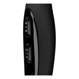 Sèche-cheveux Babyliss