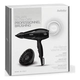 Sèche-cheveux Babyliss 6613DE Noir 2200 W
