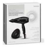 Sèche-cheveux Babyliss