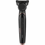 Tondeuse Babyliss T885E
