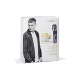 Rasoir electrique Babyliss E976E