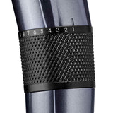 Rasoir electrique Babyliss E976E