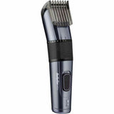 Rasoir electrique Babyliss E976E