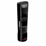 Tondeuse Babyliss T811E