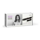 Brosse à coiffer AS82E Babyliss Électrique 800W (3 pcs)
