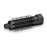 Brosse à coiffer AS82E Babyliss Électrique 800W (3 pcs)