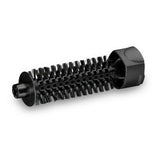 Brosse à coiffer AS82E Babyliss Électrique 800W (3 pcs)