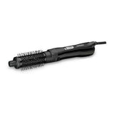 Brosse à coiffer AS82E Babyliss Électrique 800W (3 pcs)