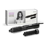 Brosse à coiffer AS82E Babyliss Électrique 800W (3 pcs)