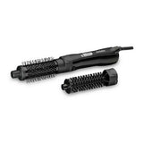 Brosse à coiffer AS82E Babyliss Électrique 800W (3 pcs)