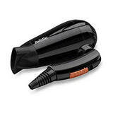 Sèche-cheveux 5344E Babyliss 2000W Noir