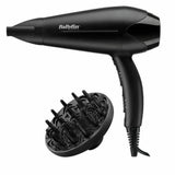 Phon Babyliss Power Dry 2100 2100 W