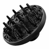 Sèche-cheveux Babyliss Power Dry 2100 2100 W