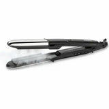 Ferro Babyliss ST496E