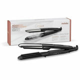 Ferro Babyliss ST496E
