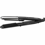 Ferro Babyliss ST496E