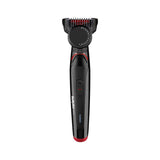 Tondeuse Électrique Babyliss T861E