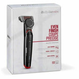 Tondeuse Électrique Babyliss T861E