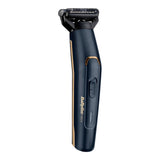 Rasoir electrique Men BG120E Babyliss Imperméable