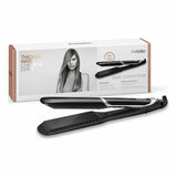 Lisseur à cheveux Babyliss ST397E (Reconditionné D)
