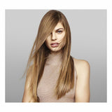 Lisseur à cheveux Babyliss ST397E (Reconditionné D)