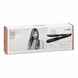 Lisseur à cheveux Babyliss ST397E (Reconditionné D)