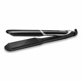 Lisseur à cheveux Babyliss ST397E (Reconditionné D)