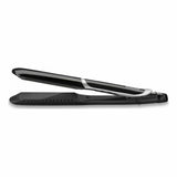 Lisseur à cheveux Babyliss ST397E (Reconditionné D)