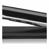 Lisseur à cheveux Babyliss ST397E (Reconditionné D)