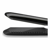 Lisseur à cheveux Babyliss Sleek Control Wide