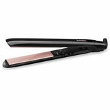 Lisseur à cheveux Babyliss Smooth Control 235