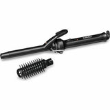 Brosse Babyliss C271E