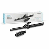 Brosse Babyliss C271E