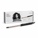 Fer à cheveux Babyliss C449E 10 mm Céramique Ultrafin