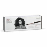 Fer à cheveux Babyliss C449E 10 mm Céramique Ultrafin
