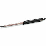 Fer à cheveux Babyliss Tight Curls Céramique Ultrafin Blanc (Reconditionné B)