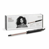Fer à cheveux Babyliss Tight Curls Céramique Ultrafin Blanc (Reconditionné B)