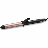 Lisseur à cheveux Babyliss 25mm Curling Tong