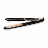 Lisseur à cheveux Babyliss ST393E