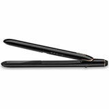 Fer à Lisser en Céramique Babyliss ST250E