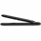 Lisseur à cheveux Babyliss ST255E