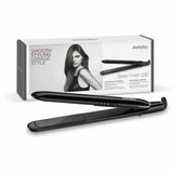 Lisseur à cheveux Babyliss ST255E